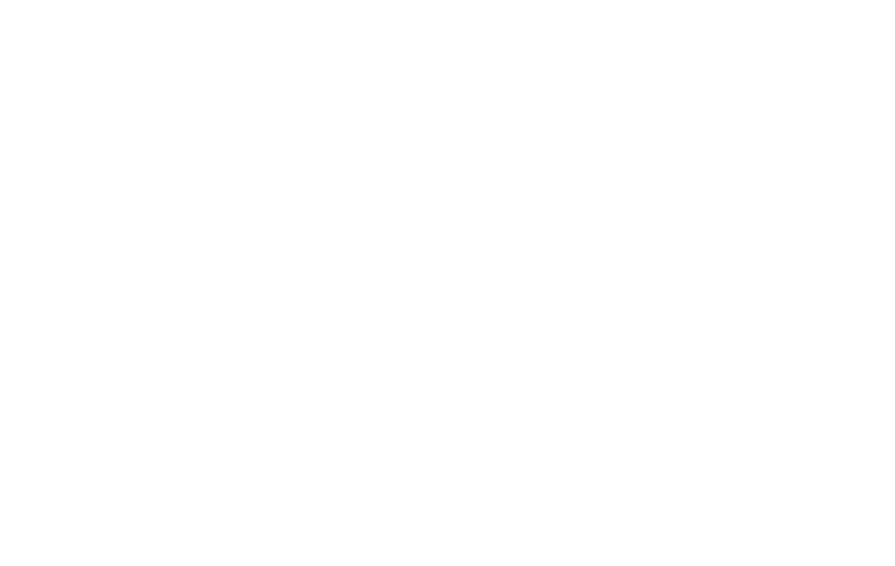 ADVANCED KNOWLEDGE